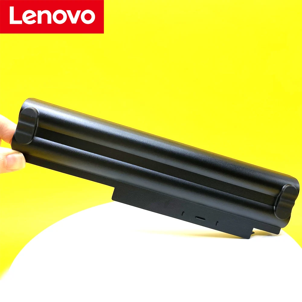 new original lenovo thinkpad x230 x230i x230s 45n1024 45n1025 45n1028 45n1029 45n1020 45n1025 laptop battery free global shipping