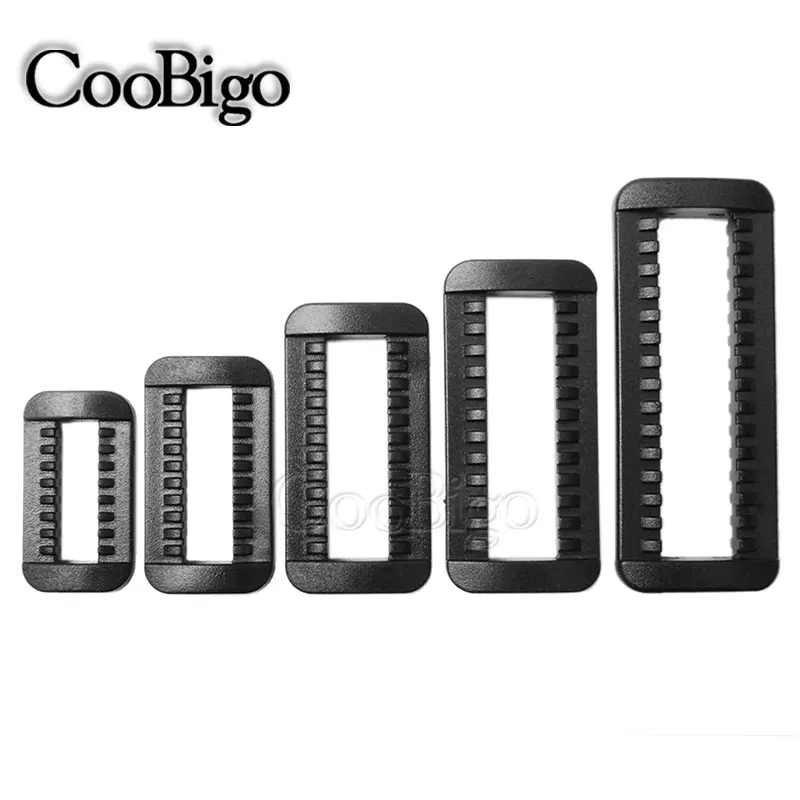 2 шт. пластиковые ремешки для рюкзака|slider buckle|plastic slidersbuckle sliders |