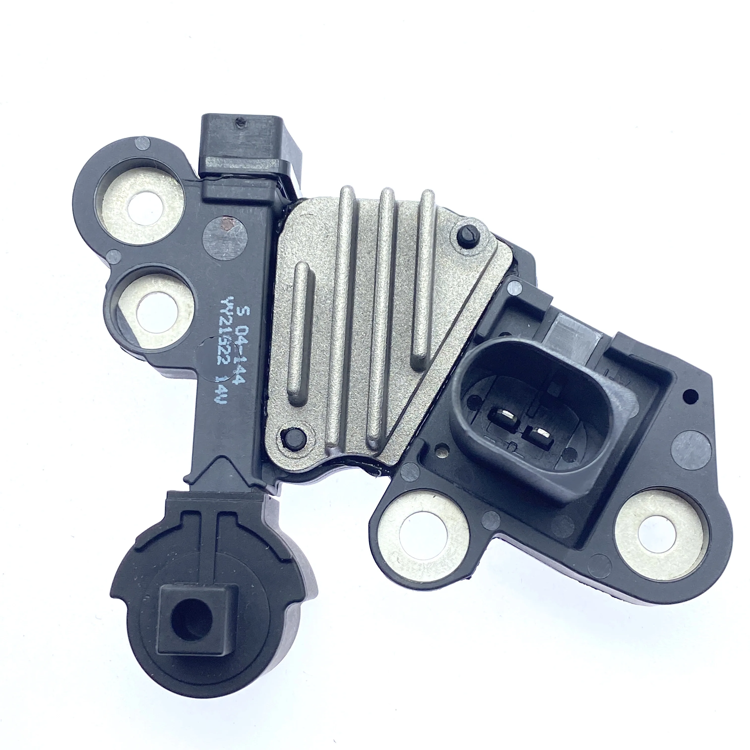 

Регулятор автомобильного генератора для Land Rover evoque Land Rover Freelander 2 Volvo S60 V70 XC80