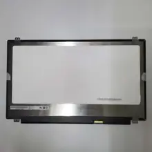 15.6 inchs Laptop Screen For Lenovo Z50-70 Y50-70 Z510 B50 B50-30 G50 G50-45 G50-70 G50-75 S5-S531 eDP30pins 1366*768 LCD Matrix