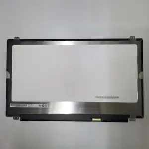15 6 inchs laptop screen for lenovo z50 70 y50 70 z510 b50 b50 30 g50 g50 45 g50 70 g50 75 s5 s531 edp30pins 1366768 lcd matrix free global shipping