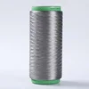 

40D Silver Coated Electrical Conductive Yarn Metal Sew Thread