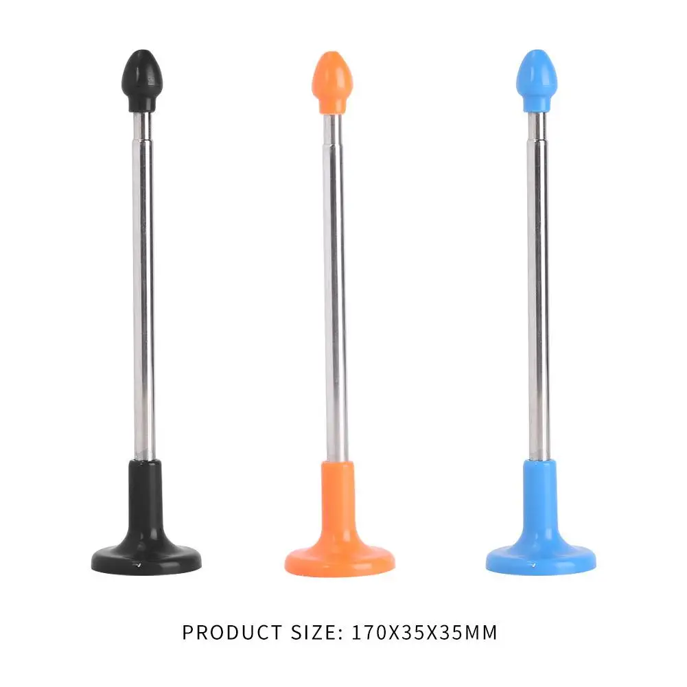 

Hot Sale Golf Direction Indicator StickClassic Delicate Texture Auxiliary Trainer Direction Indicator Putter Golf Equipment