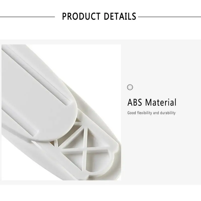 &quotДомой&quot-свободно настенная съемная плата штекер маршрутизатора в линейная