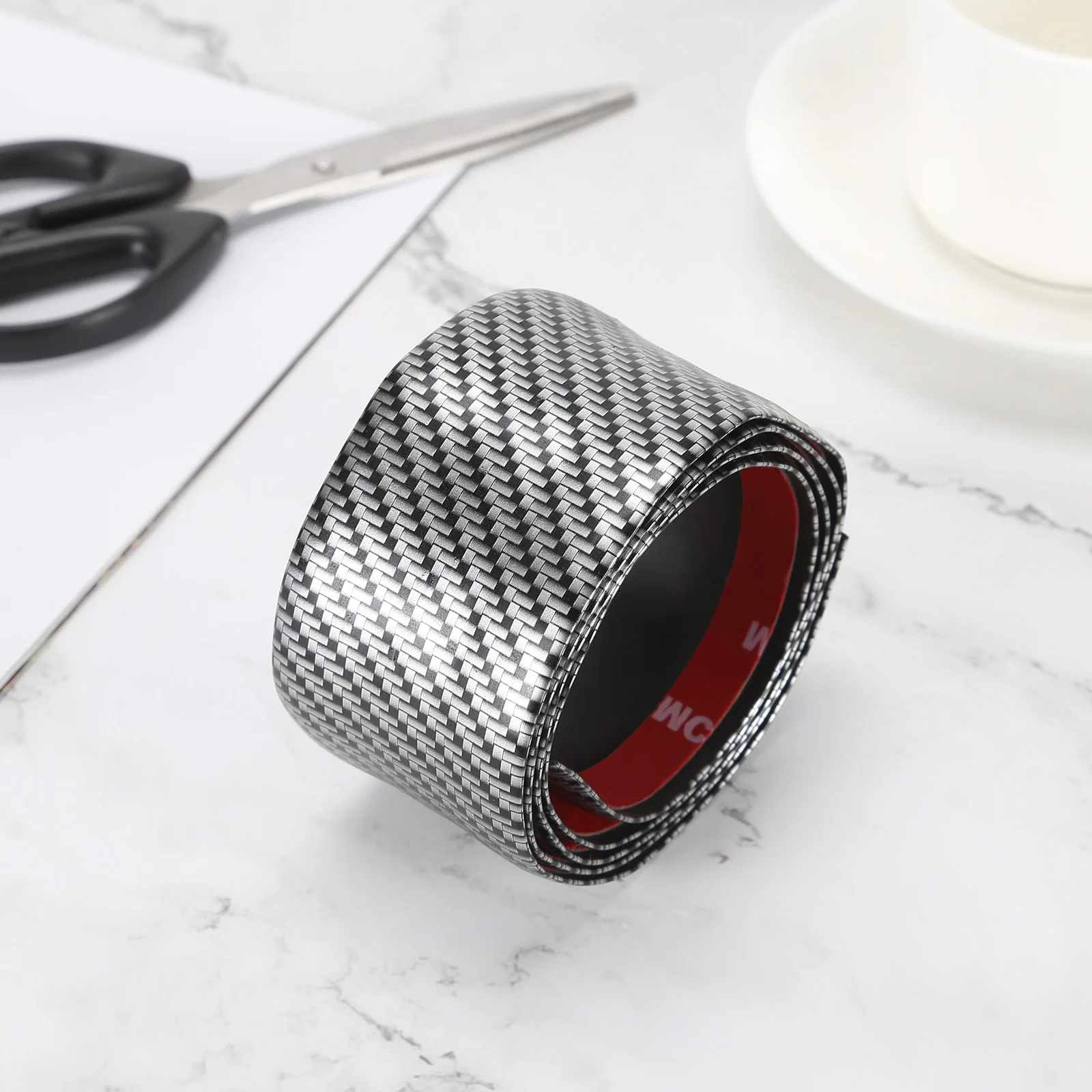 Резиновые молдинги для стайлинга автомобиля 1 м|Тюнинговые молдинги| |