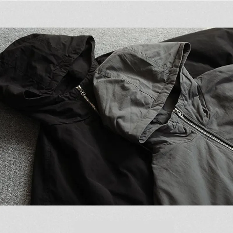 Loose literary Long-Sleeve Hooded Quilted Jacket For Winter Coat New Solid Femme Cotton-Padded Outwear Female Windbreaker