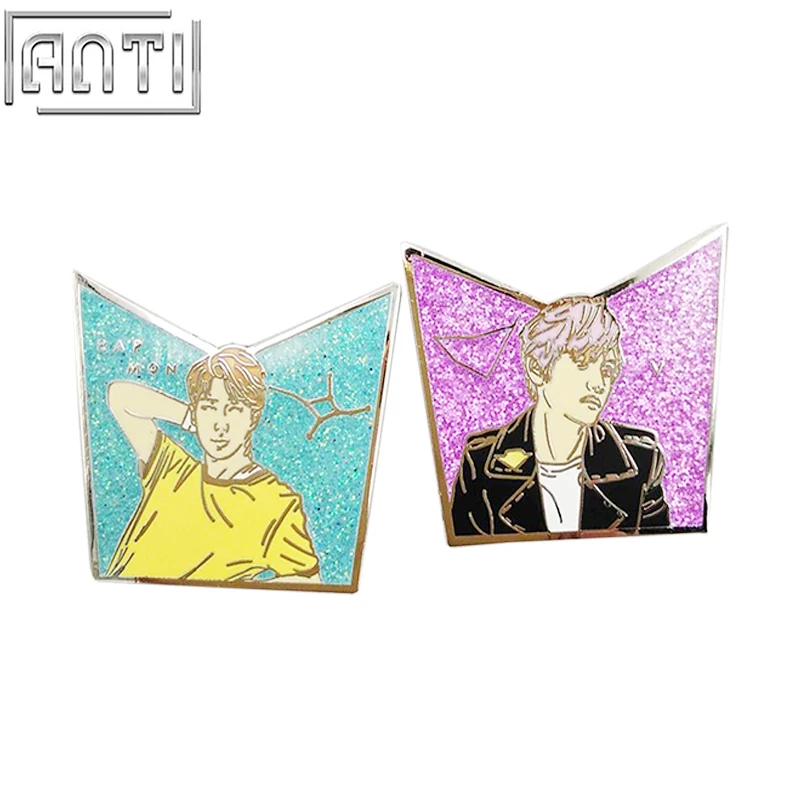 На заказ золотые металлические прекрасная мягкая игрушка клубничный медведь