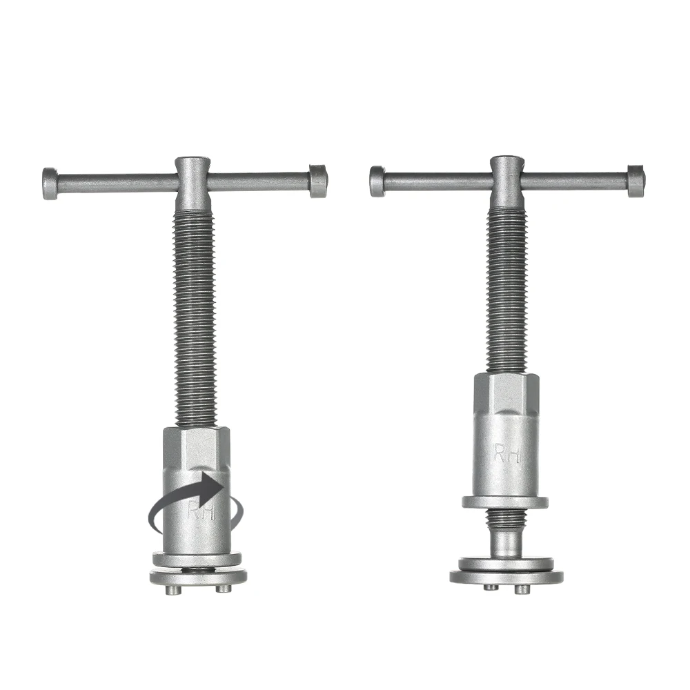 12 шт. набор инструментов для ремонта тормозных суппортов | Инструменты