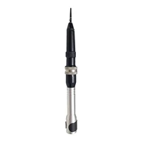 low vibration rotary durable holder for shaft machine burs metal engraving hammer handle jewelry handpiece bits drills tools