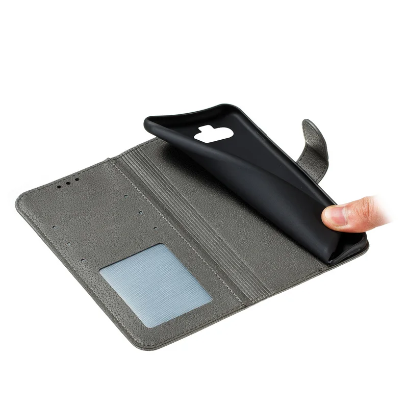 

For iPhone 10 case Wallet Flip For iPhone 7 8 Plus 11 X XS Xr XS Max Leather Phone Case For iPhone 11 Pro max Phone Cover Coque