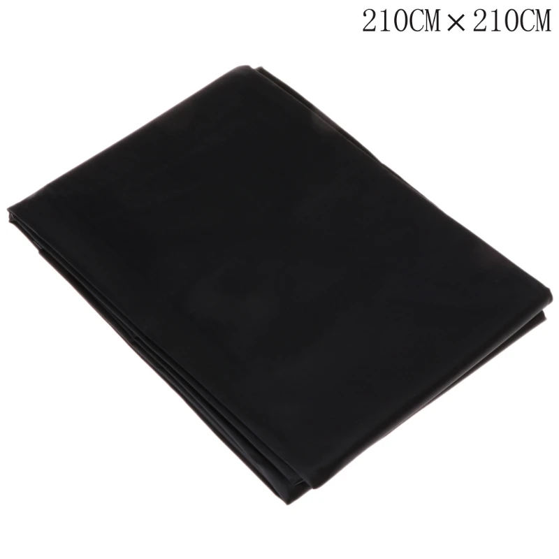 Секс-кровать для пар и взрослых принадлежности страсти водонепроницаемые листы