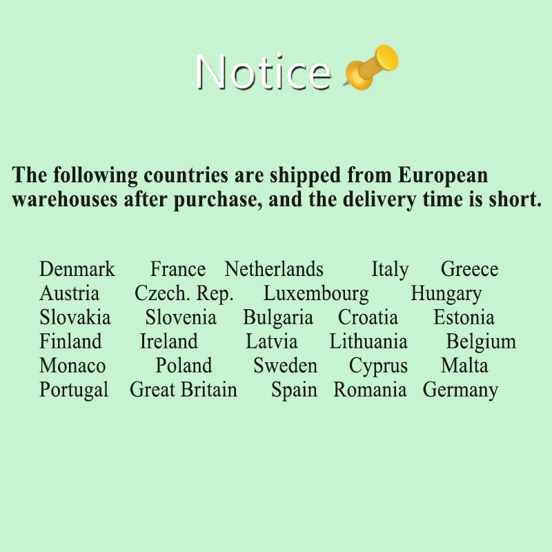 Пластиковая коробка для хранения органайзер прозрачная белая крышка макияжа