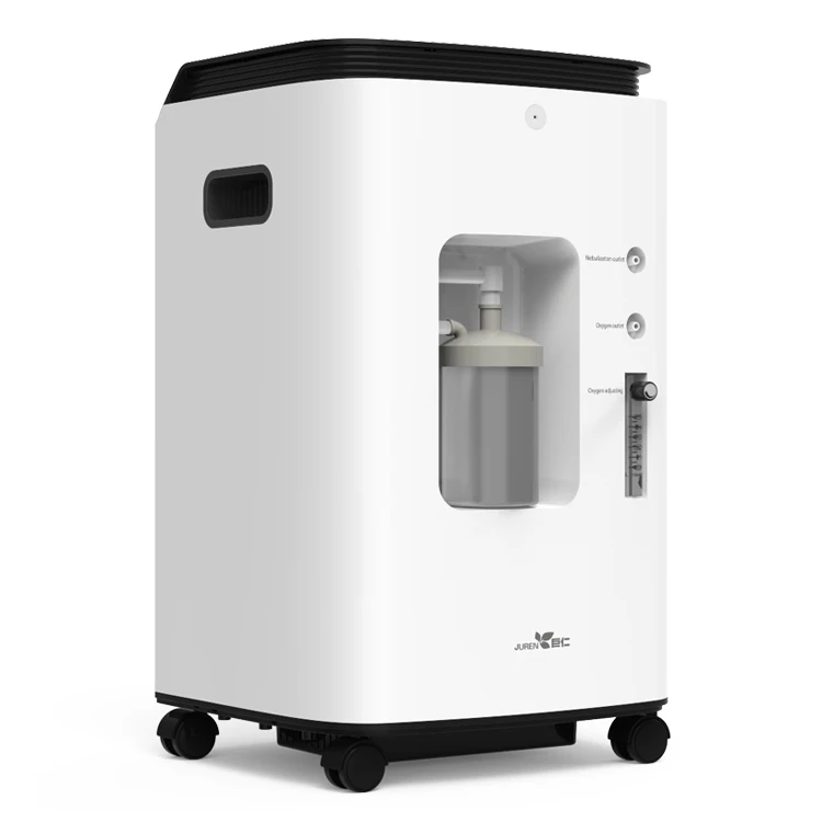 

Grade Oxygen Concentrator Machine Oxygen Concentrators usa 5L Oxygen Concentrator