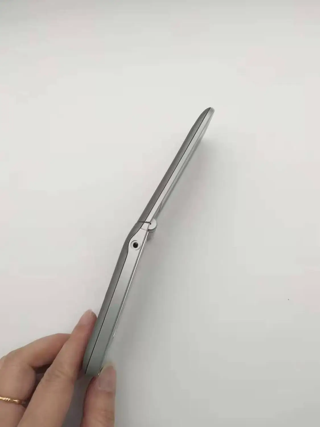 Nokia 7020 отремонтированы Оригинальный разблокированный флип 2 0 &quotGSM телефон 2G Bluetooth