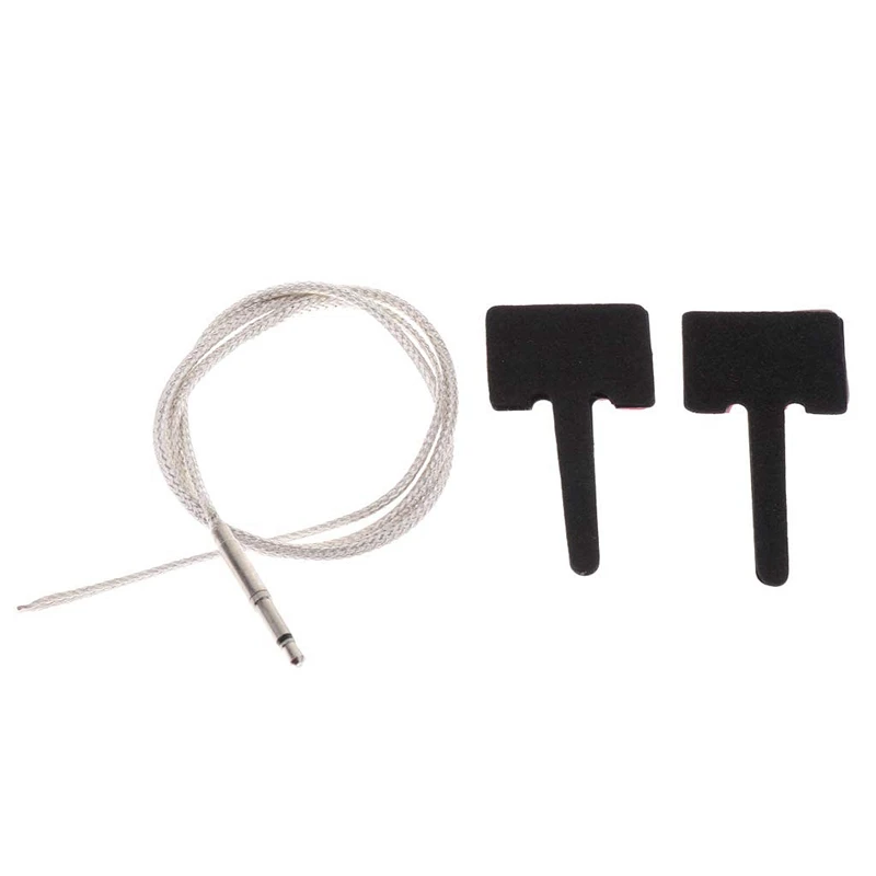 Guitar Perform Practice Soundhole Piezo Pickup Volume Mic Phase Tone Switch Without Battery | Спорт и развлечения