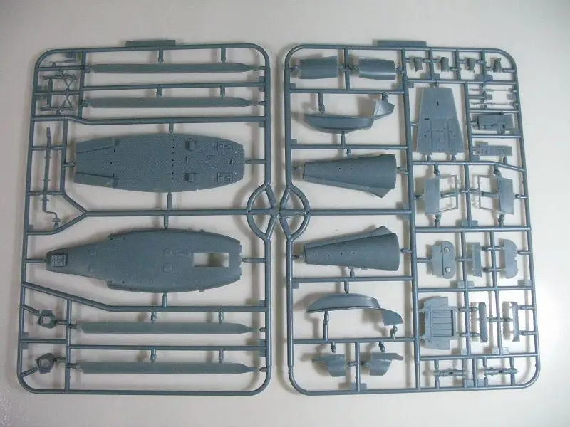 Модель Kitty Hawk 80109 1/48 PLA Z-9 в сборе Новинка | Игрушки и хобби