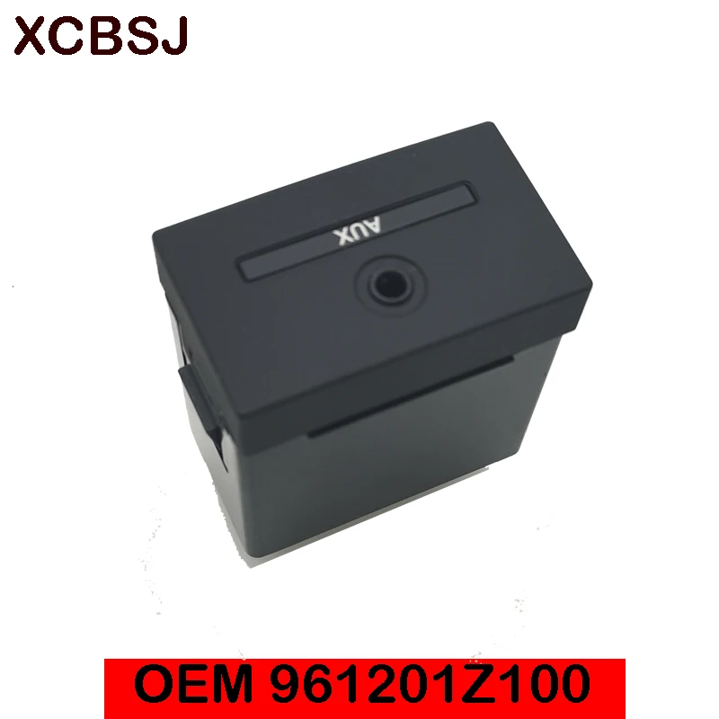 Original authentic For Hyundai I30 relay OEM 961201Z100 | Автомобили и мотоциклы
