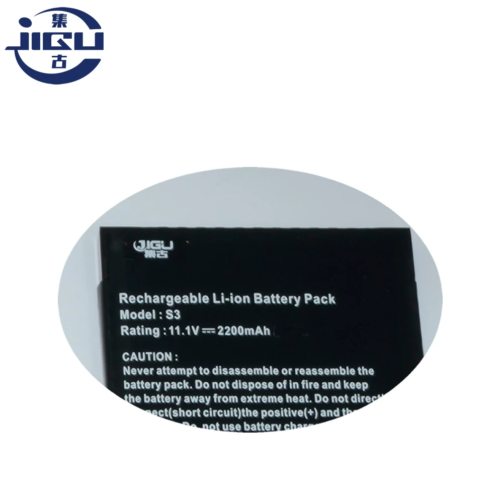 Аккумулятор для ноутбука JIGU AP11D3F AP11D4F Acer Aspire S3 S3-351 S3-951 S3-371 MS2346 | Компьютеры и офис