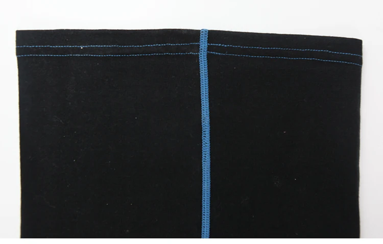Fall Winter Unisex Merino Wool Ski Neck Gaiter Women Men Merino Wool Midweight Neck Gaiter Man Wool Ring Wrap 1 Layer Warm