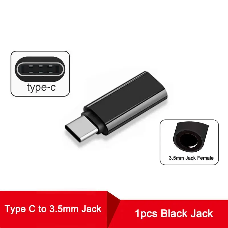 USB3.0 type-C кабель адаптер USB-C конвертер 1 шт./2 шт./10 шт. 3,5 мм Aux аудио разъем для Xiaomi huawei redmi