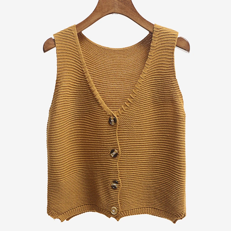 ZG1273 2019 весна осень новая Корейская версия мода свободный короткий секционный