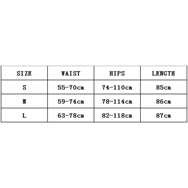 

2021 High Waist Pants Sexy Seamless Leggings Gym Anti Cellulite Legging Jogging Workout Fitness Running Push Up Booty Leggins