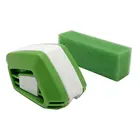 Резак для щетки стеклоочистителя, триммер, резиновый резак для лобового стекла, инструмент для ремонта щетки стеклоочистителя, универсальный автомобильный стеклоочиститель