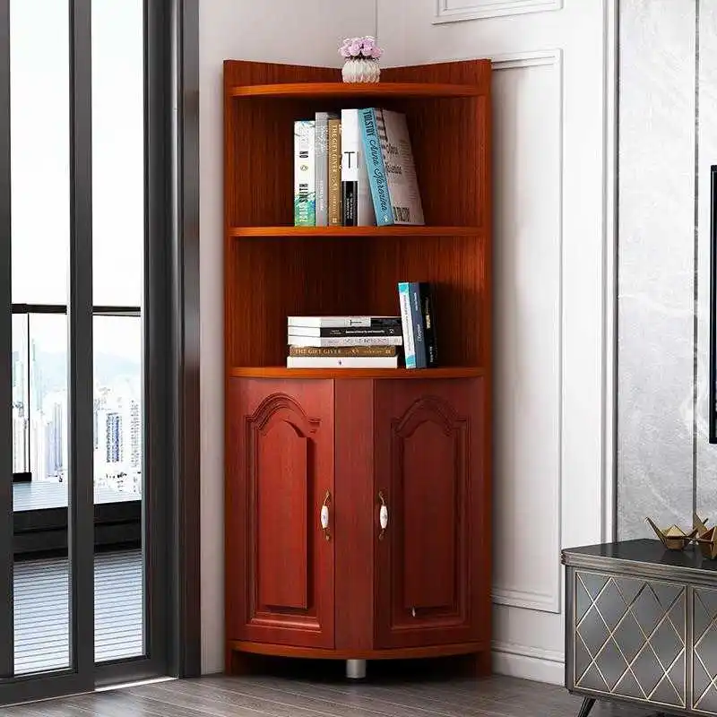 

Almacenamiento Tv Small Vitrina Auxiliar Cocina Kastje Mueble Sala Placard De Rangement Living Room Meuble Salon Corner Cabinet