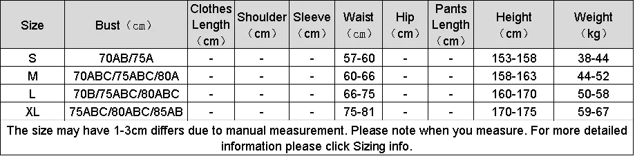 

Two Piece Simple Swimsuit Triangle Conservative Long Sleeve Hot Spring Women Swimsuit Black High Waist Biquini Swimwear BN50SS