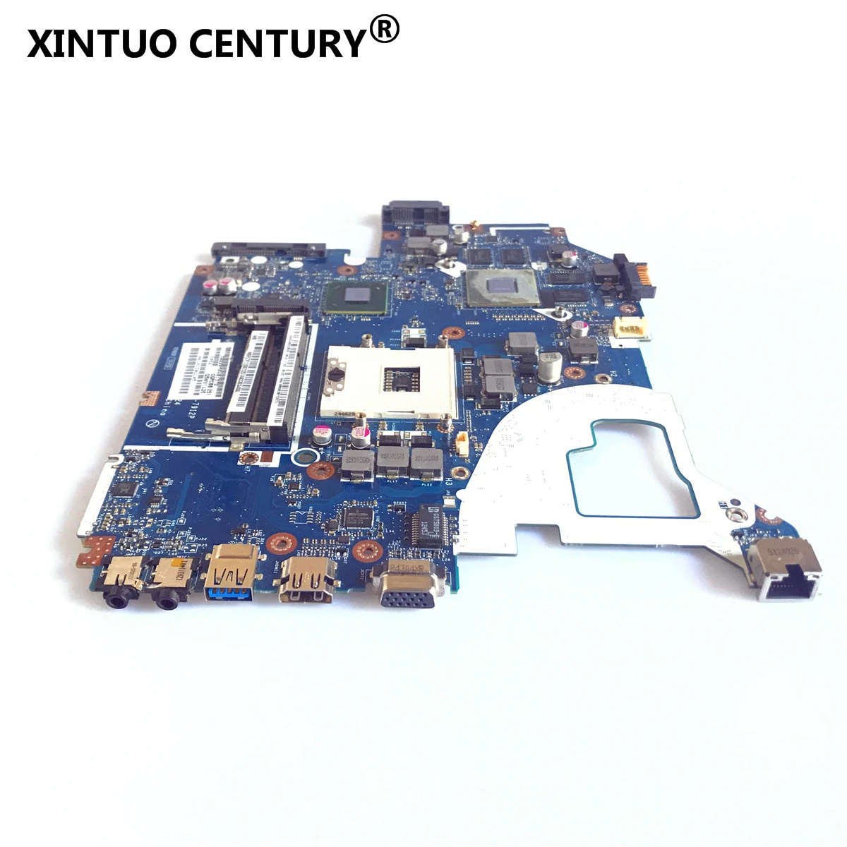 Q5WV1 LA-7912P motherboard for ACER V3-571G E1-571G V3-531 E1-531 notebook PGA989 GT630M GT640M DDR3 100% test OK | Компьютеры и офис