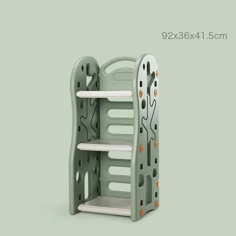De Rangement декоративная настенная полка Repisa Y Raf Etagere Mensola Estante Rack Shelve Estanteria Pared Decoracion