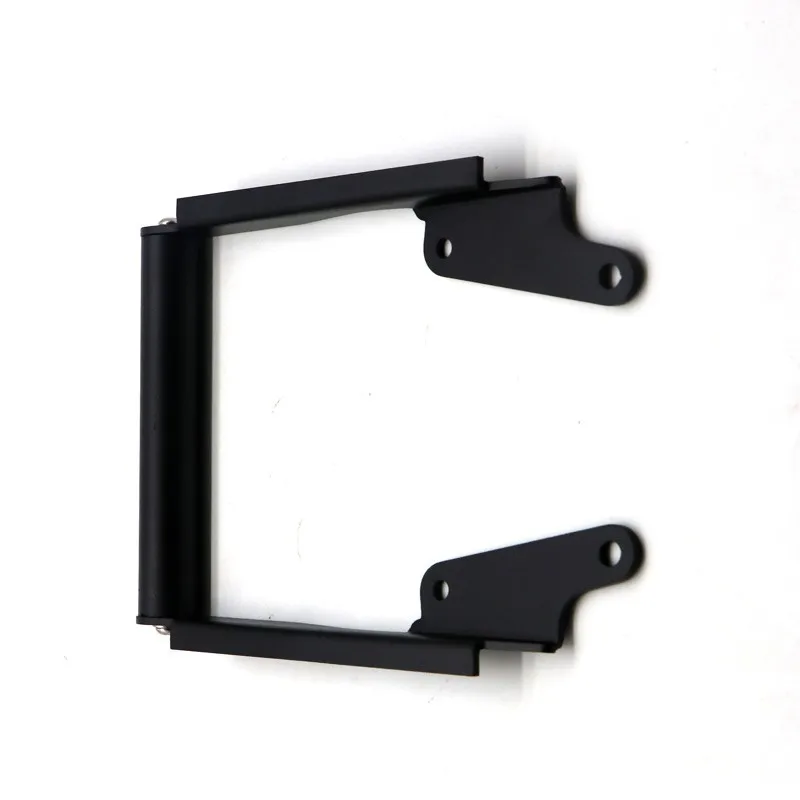 for yamaha mt 09 mt09 tracer fj 09 fj09 modified motorcycle parts mobile phone gps navigation bracket motorcycle accessories free global shipping