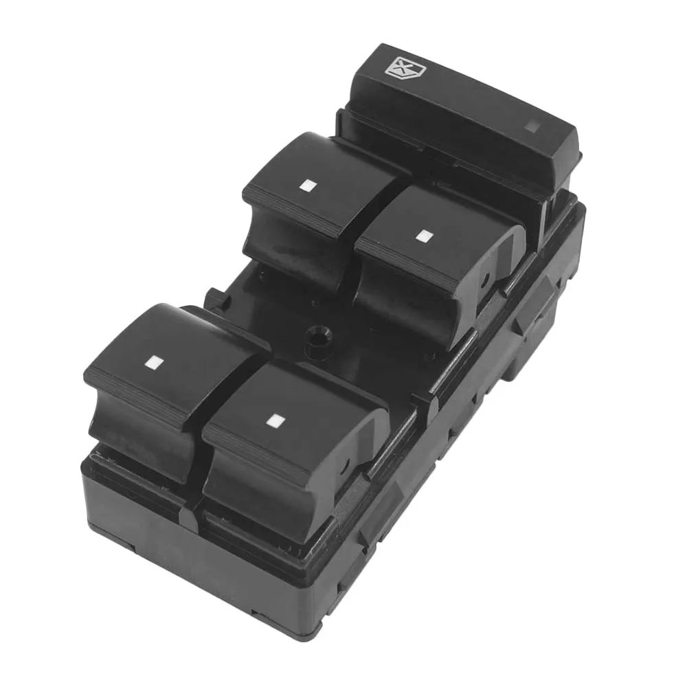 Автомобильные аксессуары переключатель окон автомобиля сменная сторона