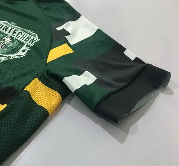 Hombres de ciclismo desgaste de ciclo JERSEY traje SKINSUIT con banda de potencia GROUPAMA FDJ PRO equipo 3D