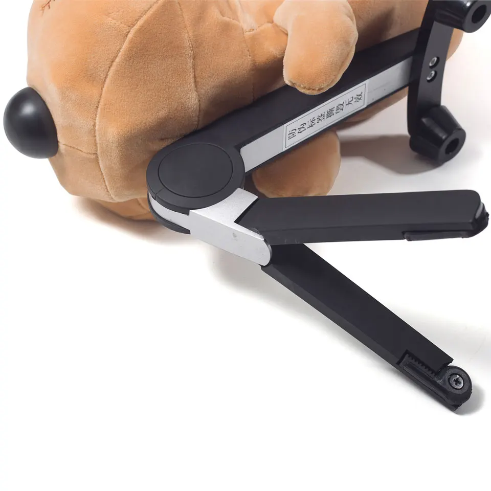 FREDORCH Беспроводная секс-машина для женщин и мужчин фаллоимитатор вагинальная