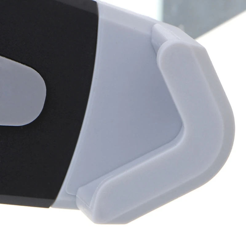 Универсальный автомобильный держатель для планшетного ПК с CD слотом ipad Mini Air Pro 7 8