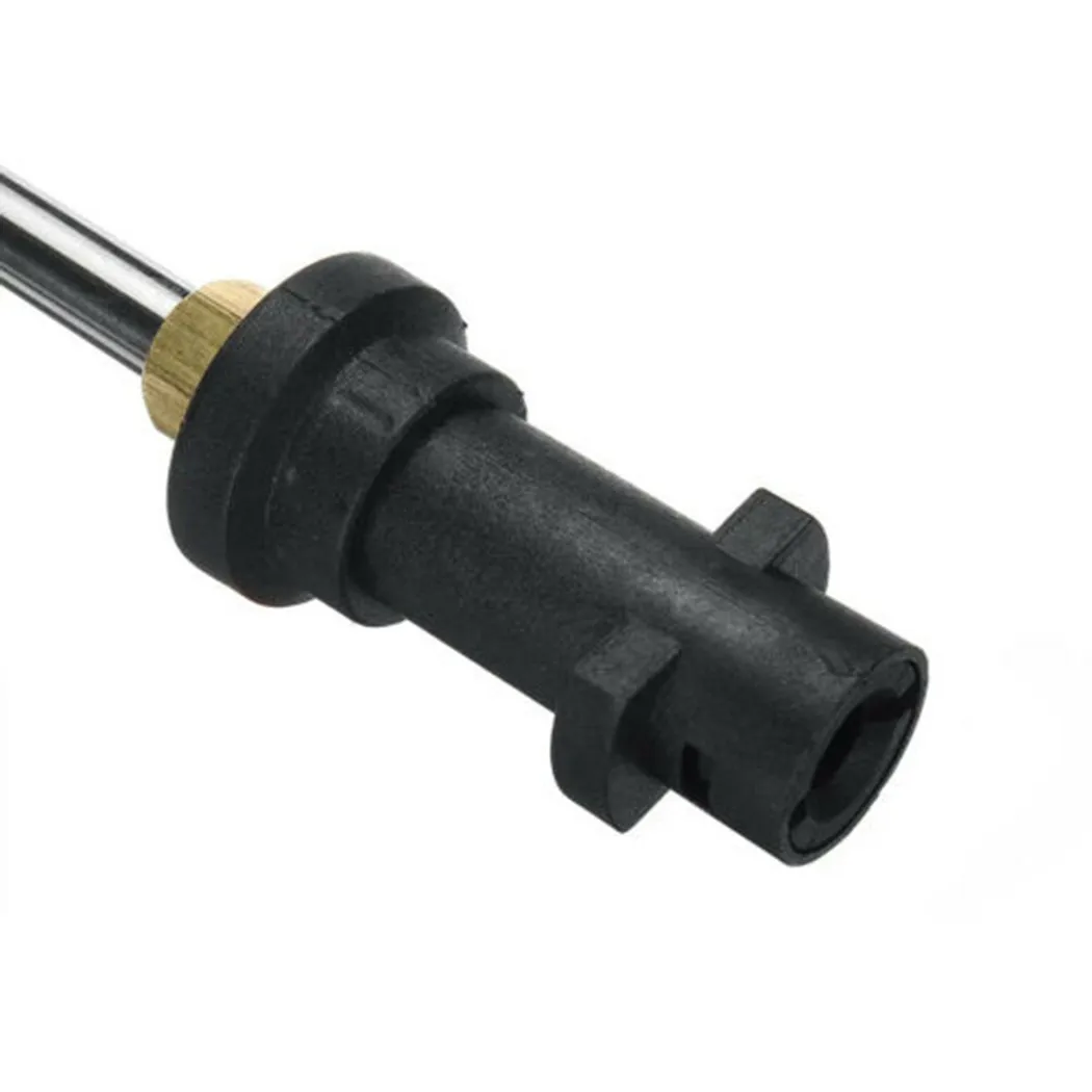 

For Karcher K2-K7 Pressure Washer Cleaner Lance Wand Parts Tools Accessory