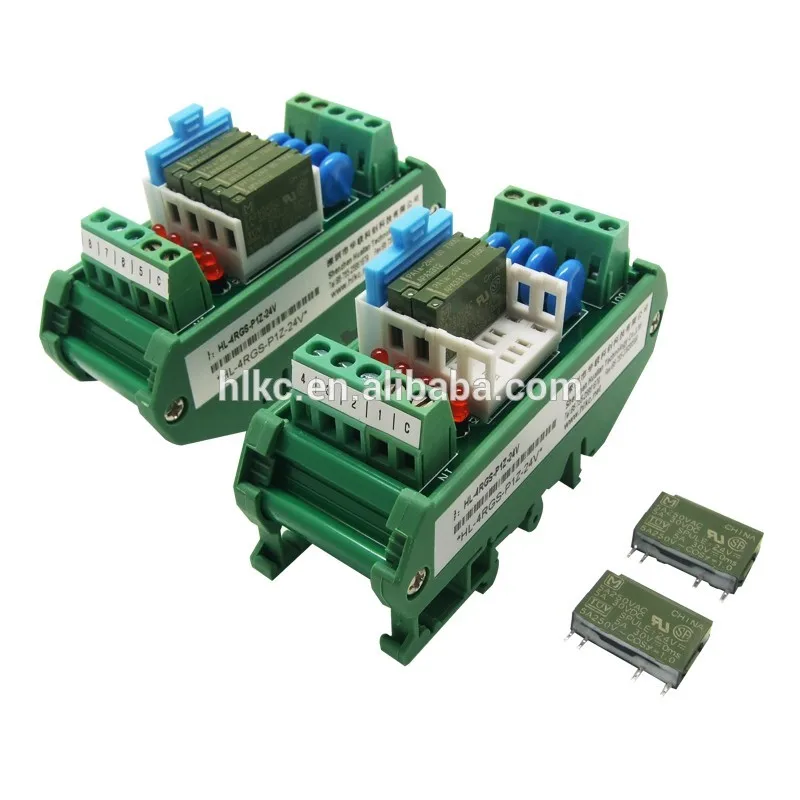 

16 channel relay module 5V,12V, 24v 16channel Relay Output 16-Channel 16 way relay module Shield