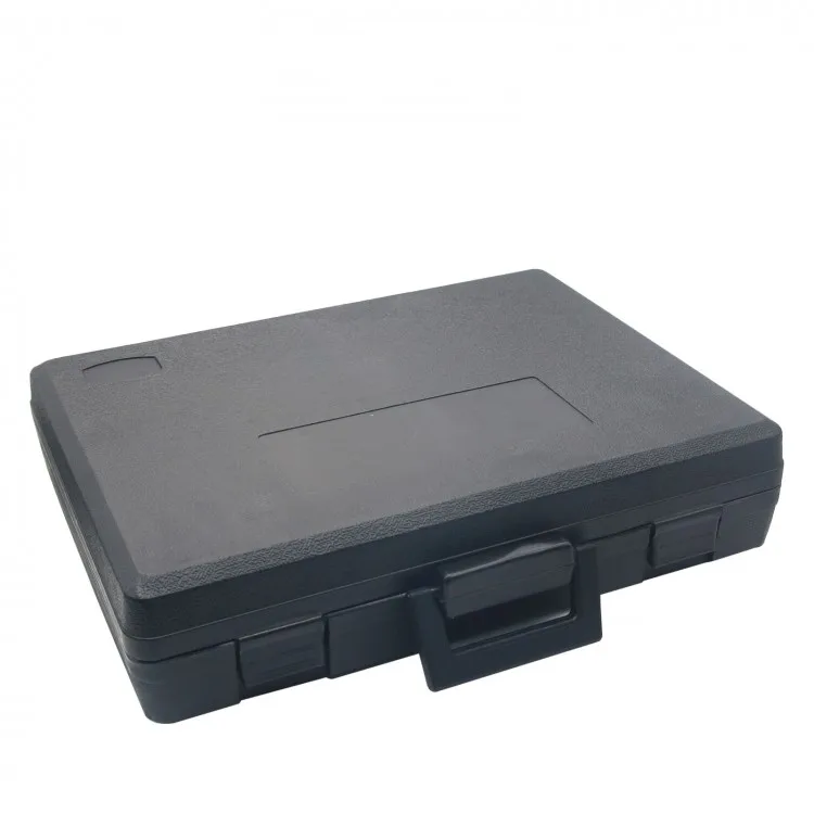 

1500 Hydra-Krimp A/C Hose Hydraulic Crimper Kit Air Conditioning System Hose Fittings Crimping Tool Set