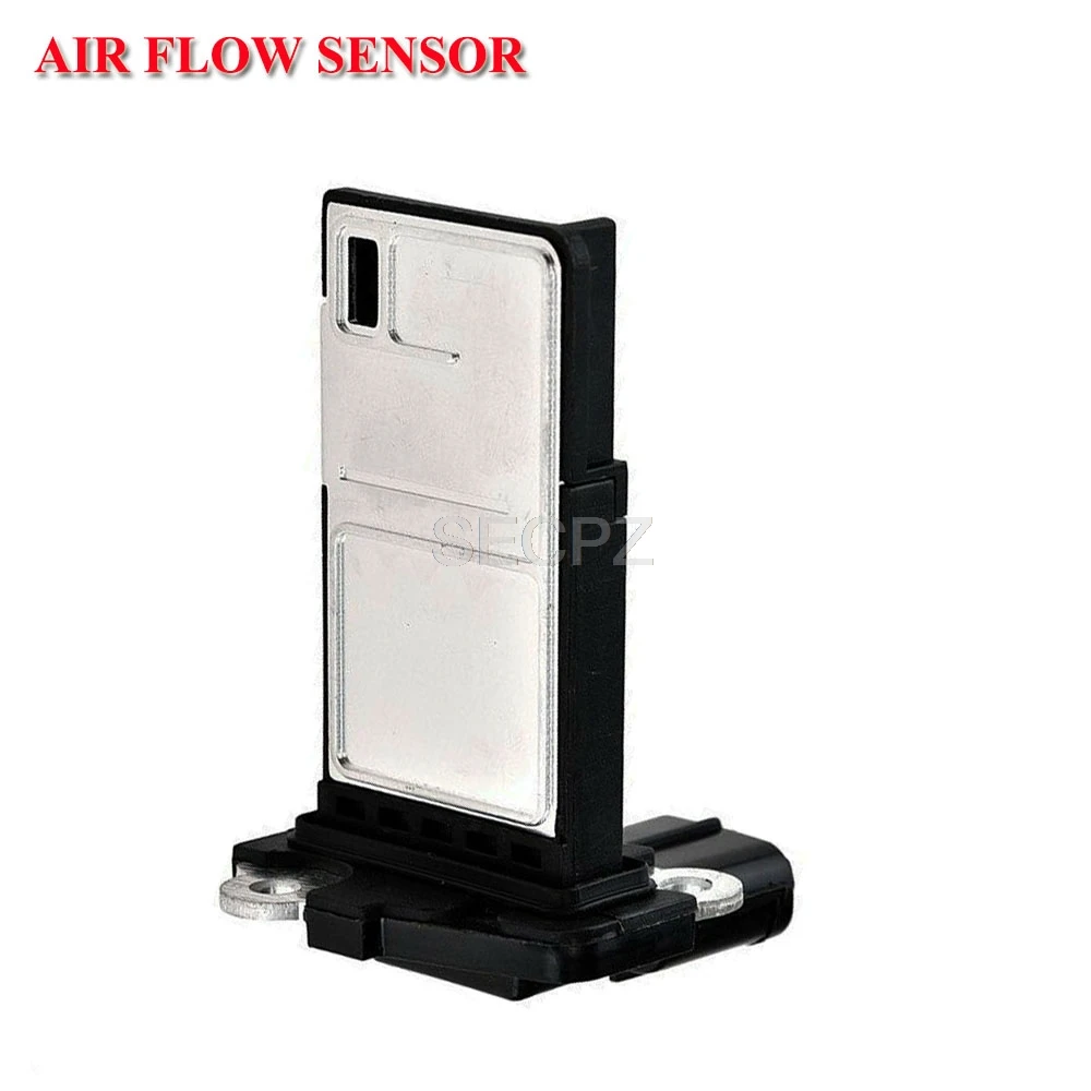 

Для SUBARU FORESTER LEGACY массового воздушного потока Maf датчик метр AFH70N-42 22680-FU460 22680FU460 22204-15030 22680-AA360 AFH70M59A