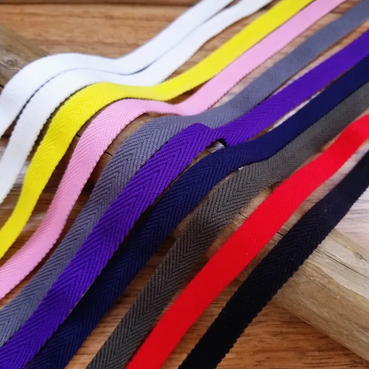 2 метра английские буквы лента ленточный ремень используемый для одежды сумки