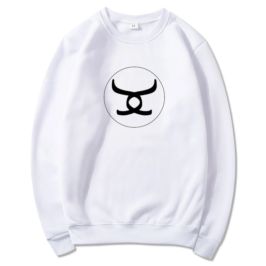 

cnemai Men sports sweater Women sweatshirts male hoodless long sleeved female top 2021 High quality designer brand big logo