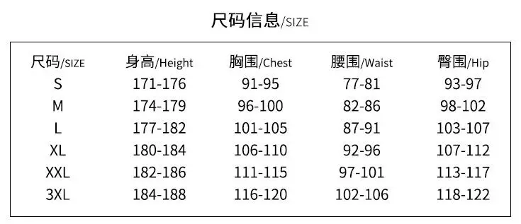 Плащ мужской с капюшоном Готическая накидка однотонный свободный ветрозащитный