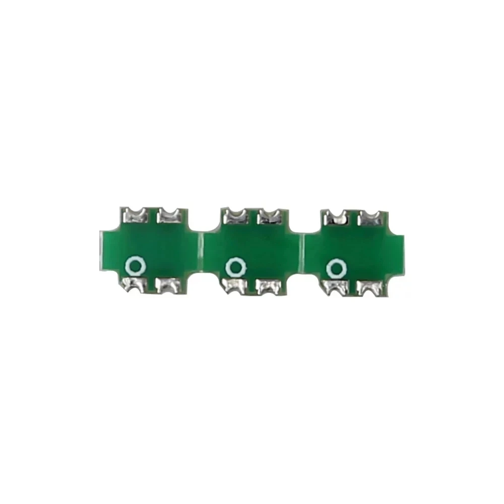 3PCS Original CGDI MB INFRARED DIODE Hardware Update Chip | Автомобили и мотоциклы