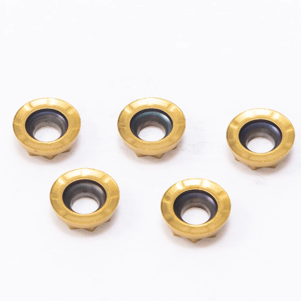 Рисунок 6 - Токарный станок с ЧПУ RXMX1003 M TT9080