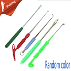 Устройство для снятия рыболовного крючка, 15 см, 1 шт.