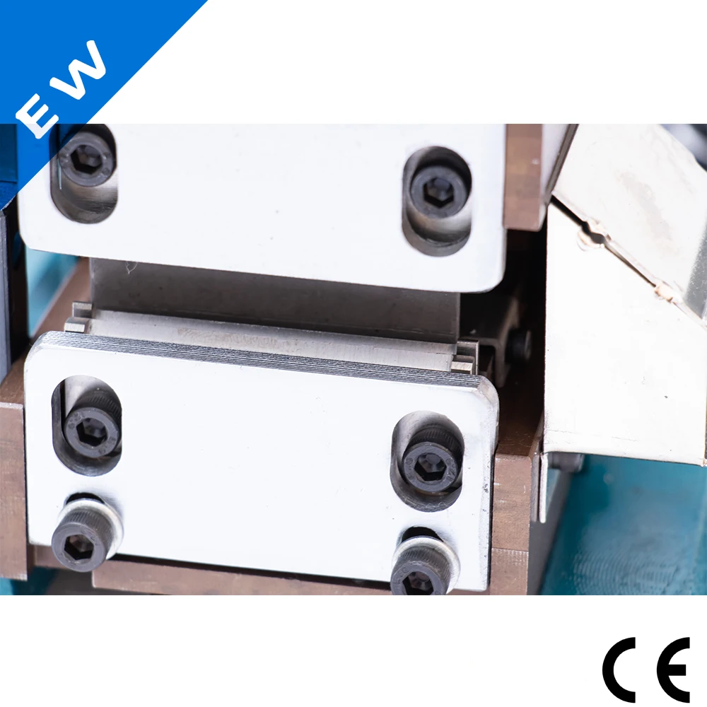 EASTONTECH EW 10 3F удобные машины машина зачистки провода инструмент для кабеля|machine|machine