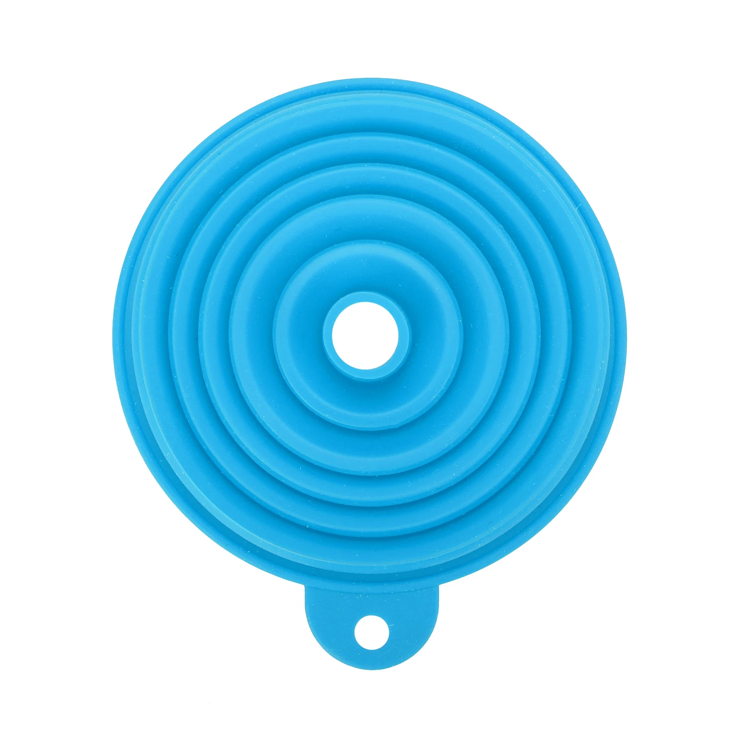 Фильтр с покрытием краски бумажный сетчатый фильтр конусный мини силиконовым