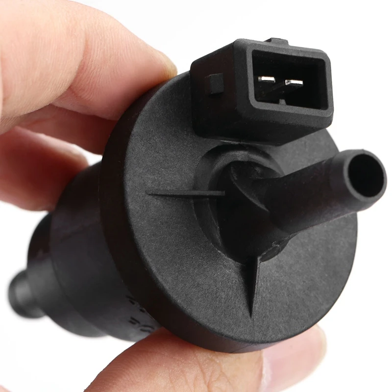 Предохранительный клапан топливный выброс канистра очистка соленоида для Hyundai