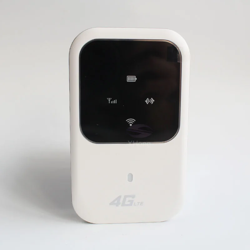 беспроводной роутер 4g lte wi fi роут